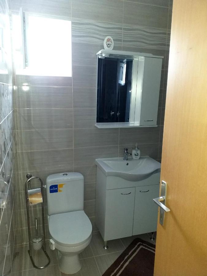 Dora ## * Crikvenica